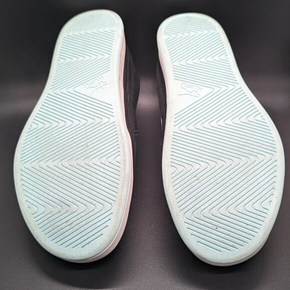 KURU Size 8.5 - ROAM ATLA BLACK - Picture 3 of 4